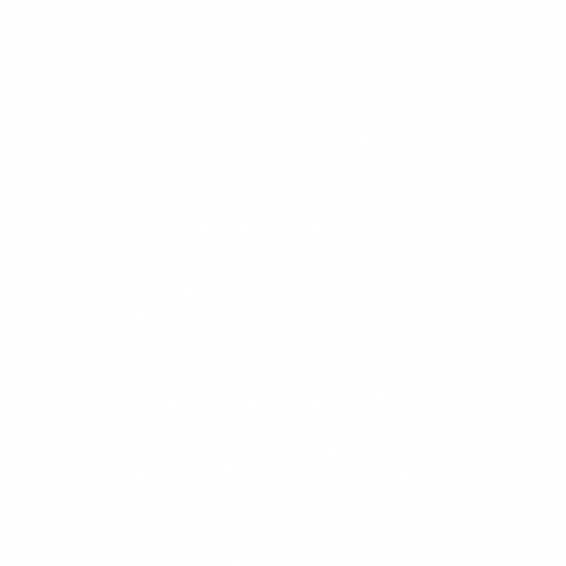 CA Quality Painting